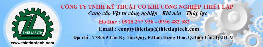 thietlaptech.com>