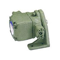 Bơm cánh gạt PV2R