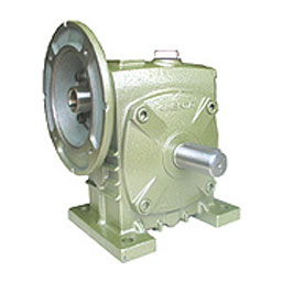 Hộp giảm tốc