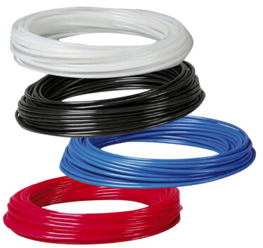 Ống Nylon - KCP