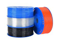 Ống hơi khí nén PU - KPC