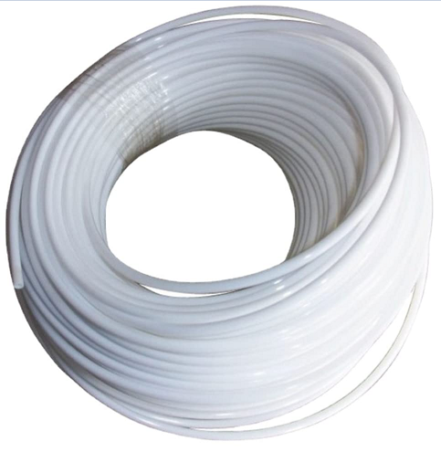 Ống Teflon - KPC