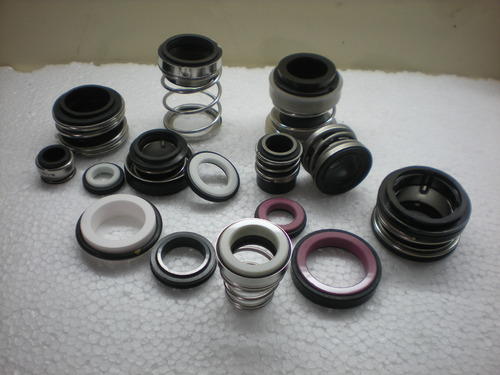 Phốt máy bơm nước