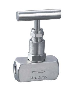 Van Kim Inox