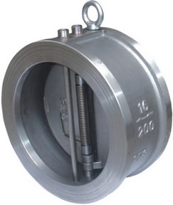 Van một chiều bướm