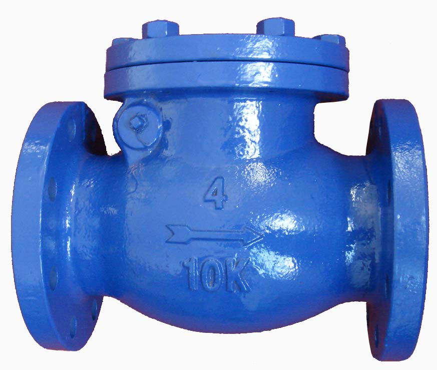 Van một chiều lá, nối bích
